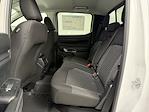 New 2025 Ford Ranger XLT SuperCrew Cab for sale #T8441 - photo 22