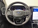New 2025 Ford Ranger XLT SuperCrew Cab for sale #T8441 - photo 23