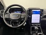 New 2025 Ford Ranger XLT SuperCrew Cab for sale #T8441 - photo 24