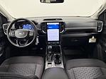 New 2025 Ford Ranger XLT SuperCrew Cab for sale #T8441 - photo 25
