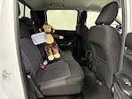 New 2025 Ford Ranger XLT SuperCrew Cab for sale #T8441 - photo 27