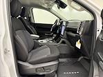 New 2025 Ford Ranger XLT SuperCrew Cab for sale #T8441 - photo 28