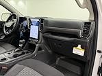 New 2025 Ford Ranger XLT SuperCrew Cab for sale #T8441 - photo 29