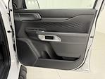 New 2025 Ford Ranger XLT SuperCrew Cab for sale #T8441 - photo 30