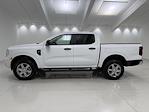 New 2025 Ford Ranger XLT SuperCrew Cab for sale #T8441 - photo 6