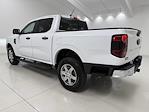 New 2025 Ford Ranger XLT SuperCrew Cab for sale #T8441 - photo 7