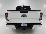 New 2025 Ford Ranger XLT SuperCrew Cab for sale #T8441 - photo 3