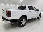New 2025 Ford Ranger XLT SuperCrew Cab for sale #T8441 - photo 2