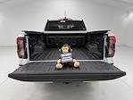 New 2025 Ford Ranger XLT SuperCrew Cab for sale #T8441 - photo 8