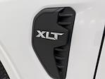 New 2025 Ford Ranger XLT SuperCrew Cab for sale #T8441 - photo 9