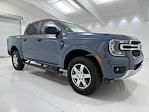 New 2025 Ford Ranger XLT SuperCrew Cab for sale #T8442 - photo 1