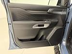 New 2025 Ford Ranger XLT SuperCrew Cab for sale #T8442 - photo 12