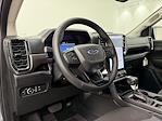 New 2025 Ford Ranger XLT SuperCrew Cab for sale #T8442 - photo 14