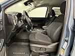New 2025 Ford Ranger XLT SuperCrew Cab for sale #T8442 - photo 15