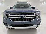 New 2025 Ford Ranger XLT SuperCrew Cab for sale #T8442 - photo 4