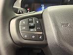New 2025 Ford Ranger XLT SuperCrew Cab for sale #T8442 - photo 21