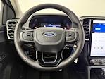 New 2025 Ford Ranger XLT SuperCrew Cab for sale #T8442 - photo 23