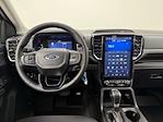 New 2025 Ford Ranger XLT SuperCrew Cab for sale #T8442 - photo 24