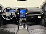 New 2025 Ford Ranger XLT SuperCrew Cab for sale #T8442 - photo 25