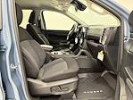 New 2025 Ford Ranger XLT SuperCrew Cab for sale #T8442 - photo 27