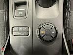 New 2025 Ford Ranger XLT SuperCrew Cab for sale #T8442 - photo 28