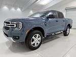 New 2025 Ford Ranger XLT SuperCrew Cab for sale #T8442 - photo 5