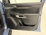 New 2025 Ford Ranger XLT SuperCrew Cab for sale #T8442 - photo 30