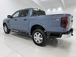 New 2025 Ford Ranger XLT SuperCrew Cab for sale #T8442 - photo 6