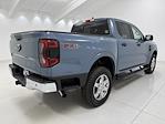 New 2025 Ford Ranger XLT SuperCrew Cab for sale #T8442 - photo 2