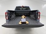New 2025 Ford Ranger XLT SuperCrew Cab for sale #T8442 - photo 7
