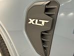 New 2025 Ford Ranger XLT SuperCrew Cab for sale #T8442 - photo 9