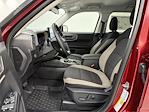 New 2025 Ford Bronco Sport Big Bend for sale #T8443 - photo 15