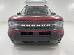 New 2025 Ford Bronco Sport Big Bend for sale #T8443 - photo 4