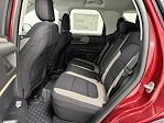 New 2025 Ford Bronco Sport Big Bend for sale #T8443 - photo 20