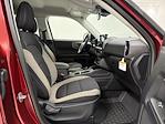 New 2025 Ford Bronco Sport Big Bend for sale #T8443 - photo 26