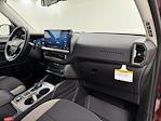 New 2025 Ford Bronco Sport Big Bend for sale #T8443 - photo 27