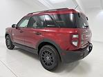 New 2025 Ford Bronco Sport Big Bend for sale #T8443 - photo 7