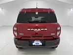 New 2025 Ford Bronco Sport Big Bend for sale #T8443 - photo 3