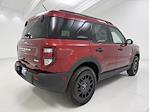 New 2025 Ford Bronco Sport Big Bend for sale #T8443 - photo 2