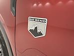 New 2025 Ford Bronco Sport Big Bend for sale #T8443 - photo 9