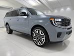 New 2025 Ford Expedition MAX Platinum for sale #T8445 - photo 1