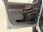 New 2025 Ford Expedition MAX Platinum for sale #T8445 - photo 10