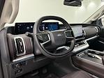 New 2025 Ford Expedition MAX Platinum for sale #T8445 - photo 12