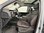 New 2025 Ford Expedition MAX Platinum for sale #T8445 - photo 13