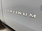 New 2025 Ford Expedition MAX Platinum for sale #T8445 - photo 18