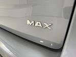 New 2025 Ford Expedition MAX Platinum for sale #T8445 - photo 20