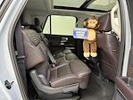 New 2025 Ford Expedition MAX Platinum for sale #T8445 - photo 22