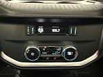 New 2025 Ford Expedition MAX Platinum for sale #T8445 - photo 29