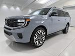 New 2025 Ford Expedition MAX Platinum for sale #T8445 - photo 5