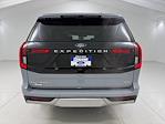 New 2025 Ford Expedition MAX Platinum for sale #T8445 - photo 3